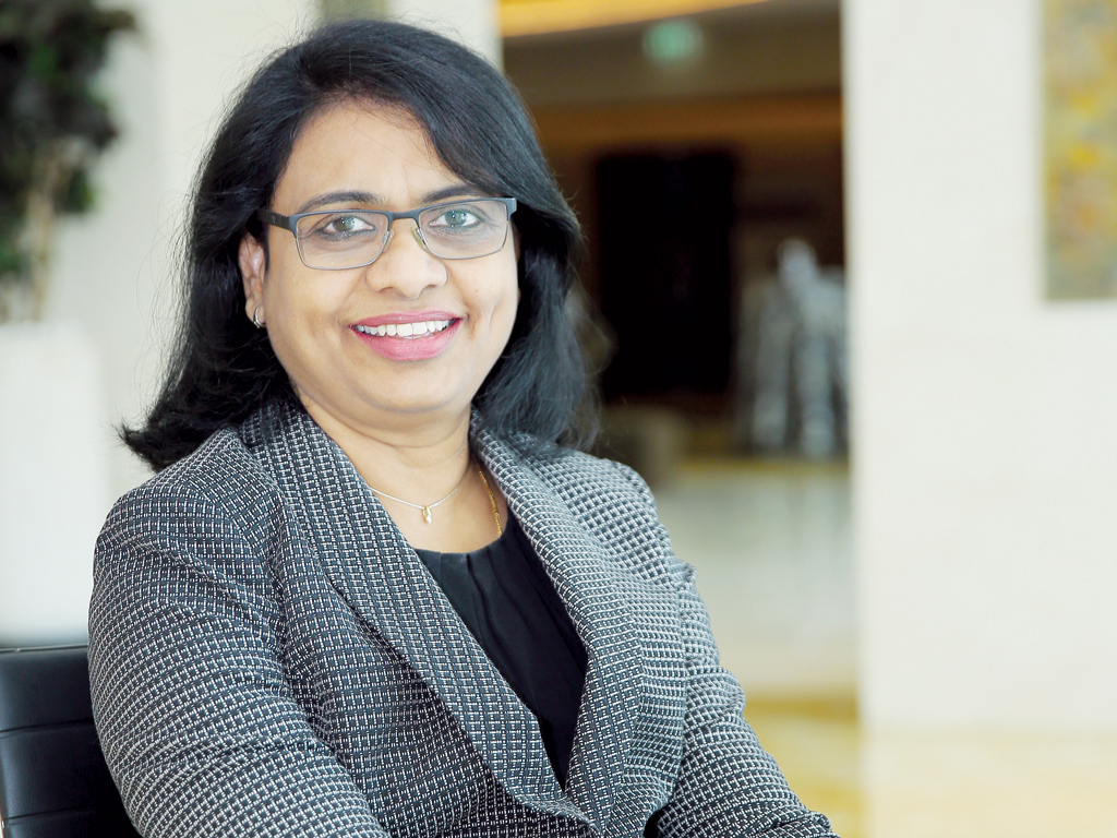 CruiseXplore turns 10